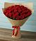 Букет Красные розы Милано в Пригородный Оренбургский район