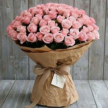 Букет 151 Роза Роуз в Пригородный Оренбургский район