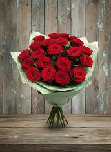 Букет Классика в Пригородный Оренбургский район